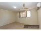 17 James Street, Northam WA 6401