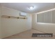 17 James Street, Northam WA 6401