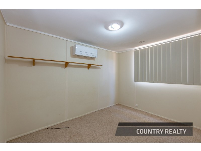 17 James Street, Northam WA 6401