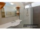 17 James Street, Northam WA 6401