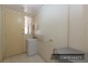 17 James Street, Northam WA 6401
