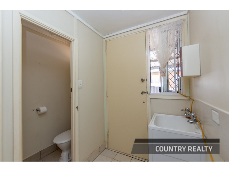 17 James Street, Northam WA 6401