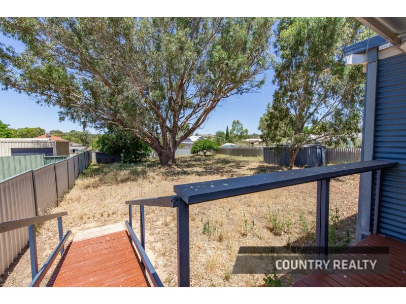 17 James Street, Northam WA 6401