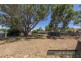 17 James Street, Northam WA 6401
