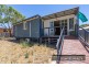 17 James Street, Northam WA 6401