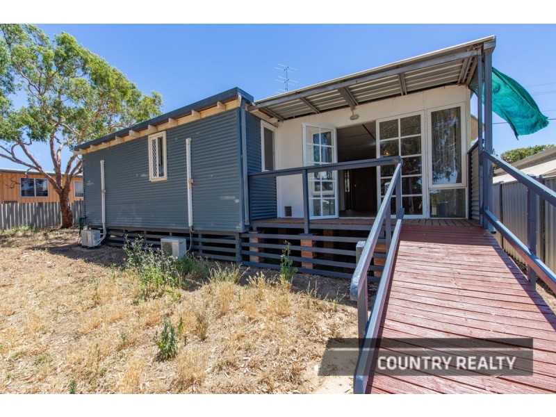 17 James Street, Northam WA 6401
