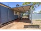 17 James Street, Northam WA 6401