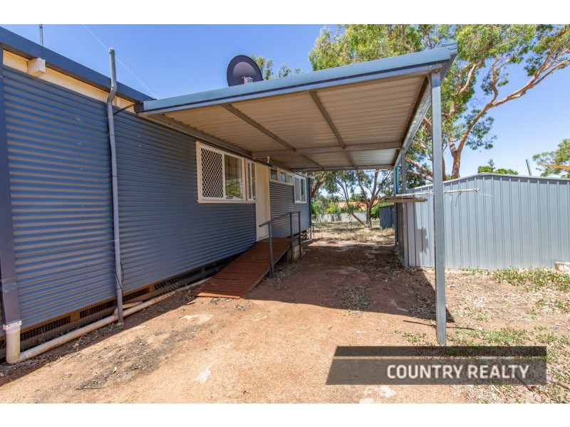 17 James Street, Northam WA 6401