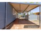 17 James Street, Northam WA 6401