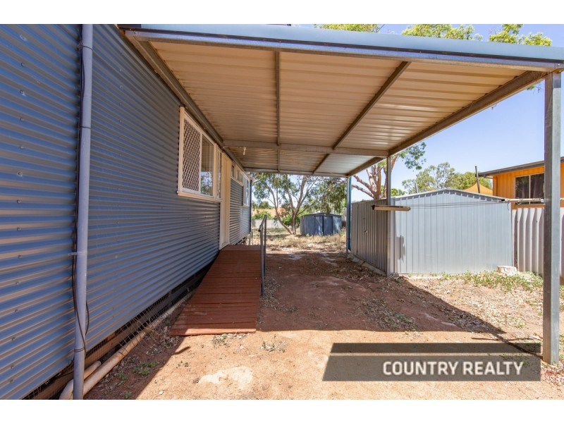 17 James Street, Northam WA 6401