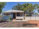 17 James Street, Northam WA 6401