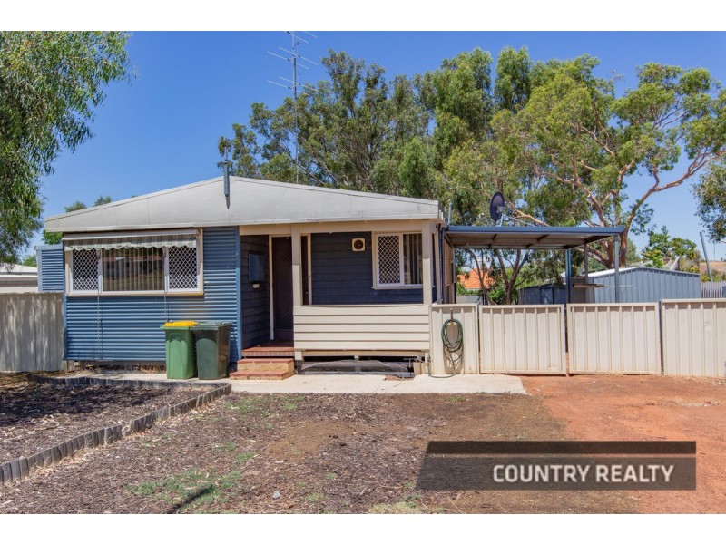 17 James Street, Northam WA 6401