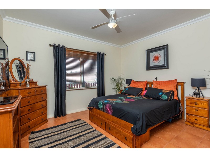 12 Heaton Drive, Northam WA 6401