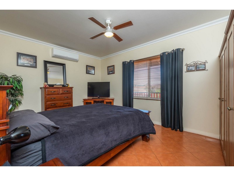 12 Heaton Drive, Northam WA 6401