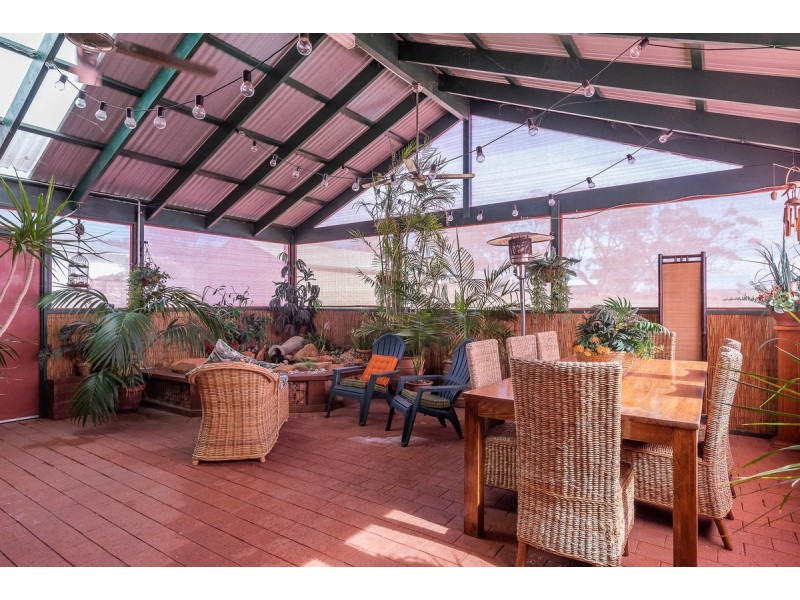 12 Heaton Drive, Northam WA 6401