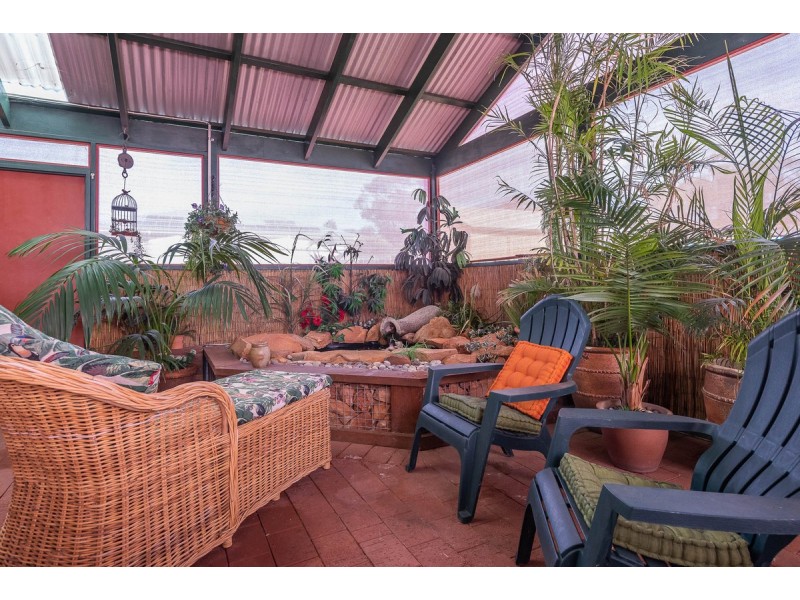 12 Heaton Drive, Northam WA 6401