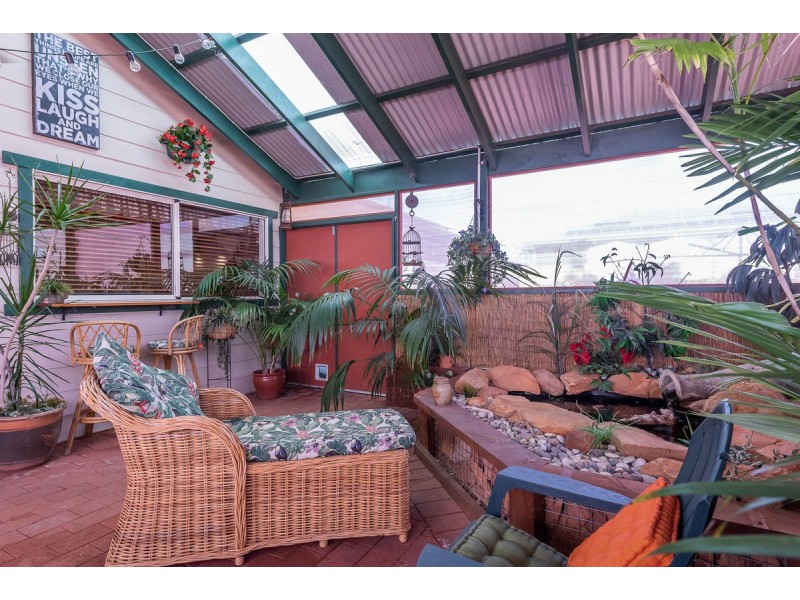 12 Heaton Drive, Northam WA 6401