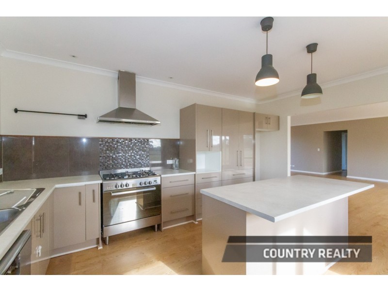 375 Deep Pool Road, Dale WA 6304