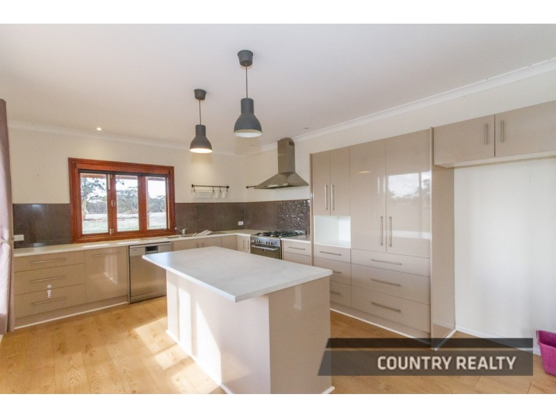 375 Deep Pool Road, Dale WA 6304