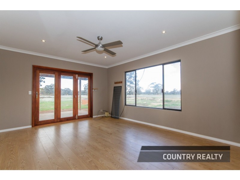 375 Deep Pool Road, Dale WA 6304