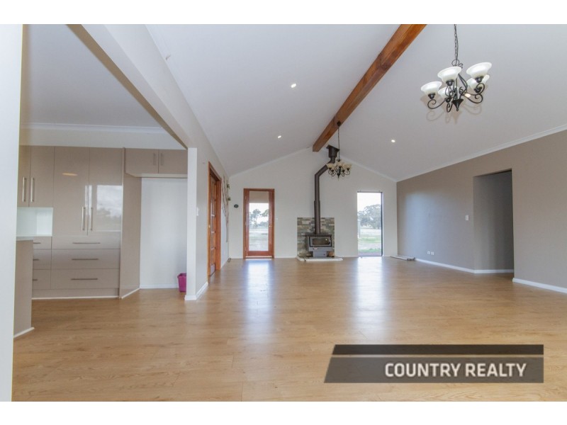 375 Deep Pool Road, Dale WA 6304