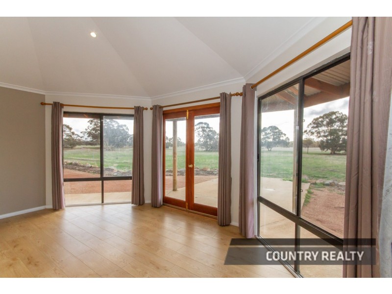 375 Deep Pool Road, Dale WA 6304