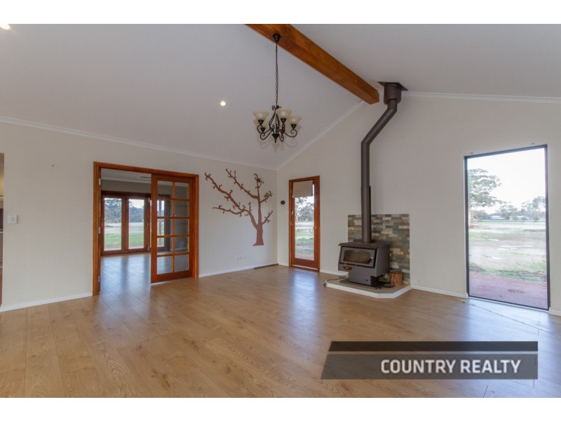 375 Deep Pool Road, Dale WA 6304