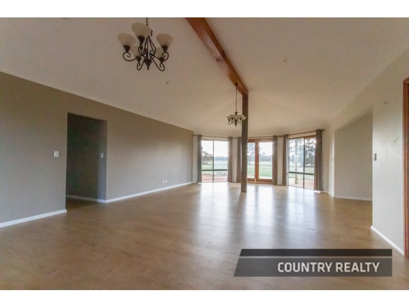 375 Deep Pool Road, Dale WA 6304