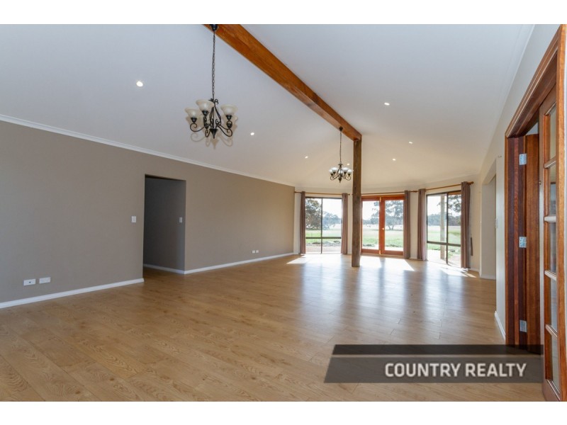 375 Deep Pool Road, Dale WA 6304