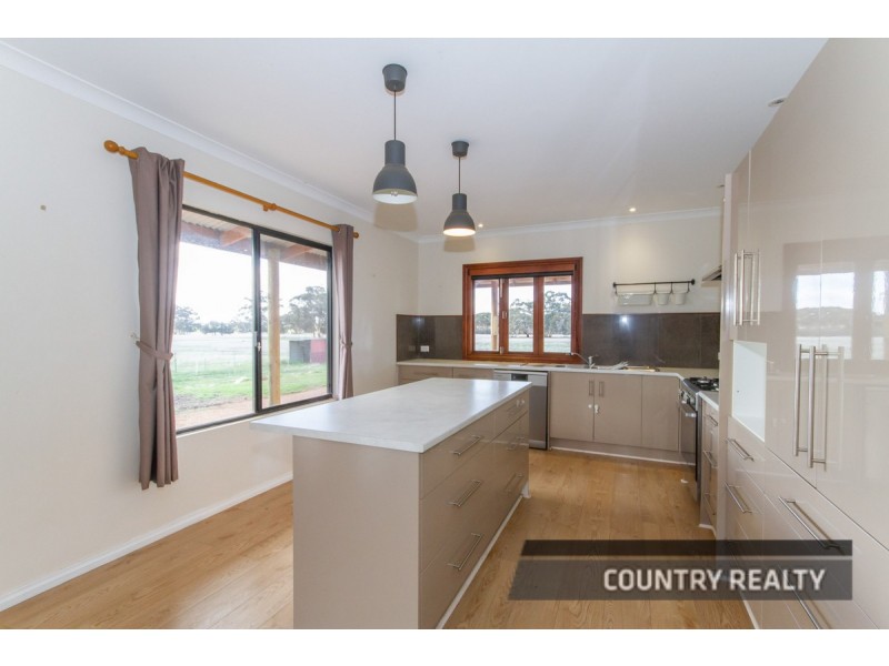 375 Deep Pool Road, Dale WA 6304