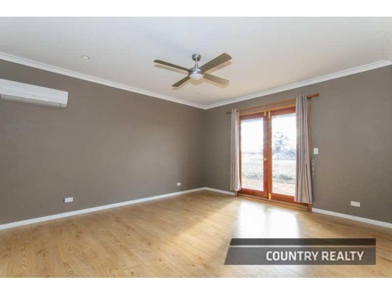 375 Deep Pool Road, Dale WA 6304