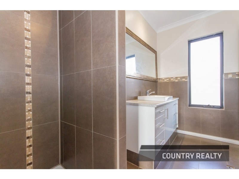 375 Deep Pool Road, Dale WA 6304