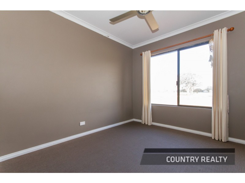 375 Deep Pool Road, Dale WA 6304