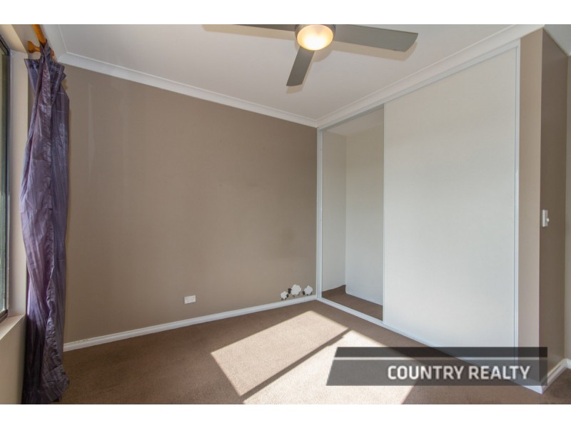 375 Deep Pool Road, Dale WA 6304