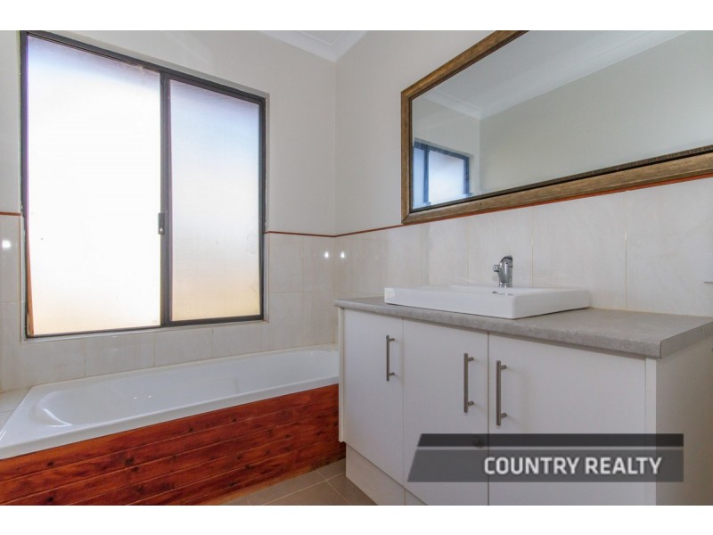 375 Deep Pool Road, Dale WA 6304