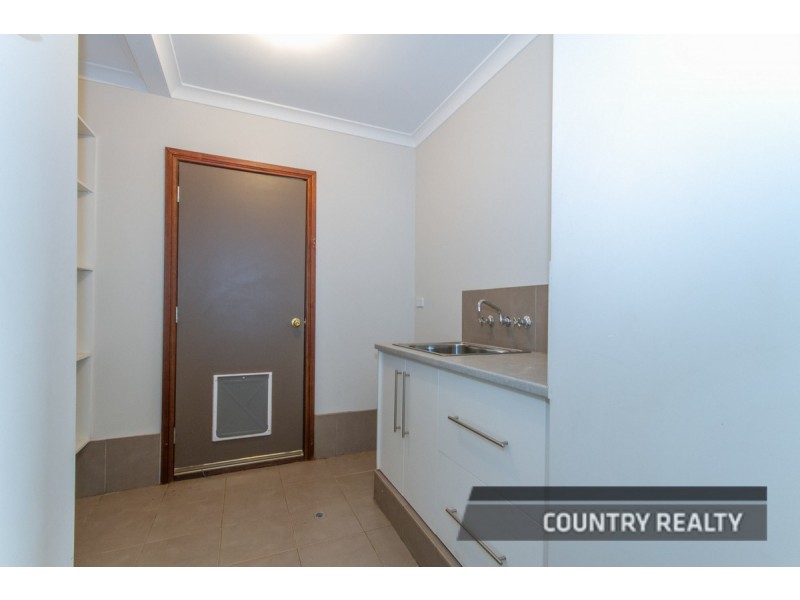 375 Deep Pool Road, Dale WA 6304