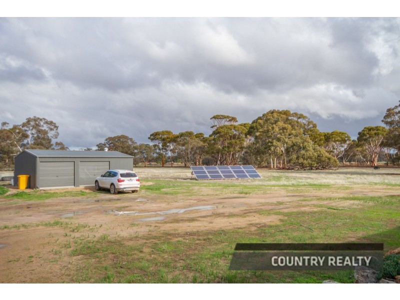 375 Deep Pool Road, Dale WA 6304