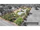 280 Avon Terrace, York WA 6302