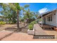 280 Avon Terrace, York WA 6302