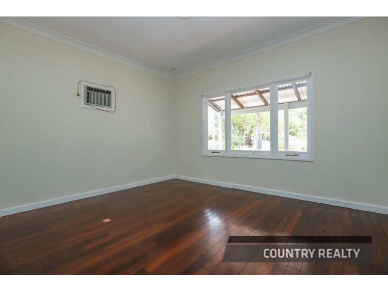 280 Avon Terrace, York WA 6302