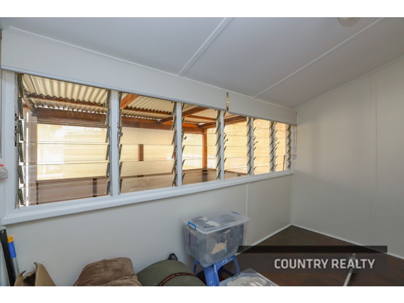 280 Avon Terrace, York WA 6302