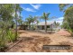 280 Avon Terrace, York WA 6302