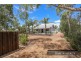 280 Avon Terrace, York WA 6302