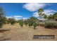 280 Avon Terrace, York WA 6302