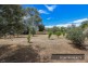 280 Avon Terrace, York WA 6302