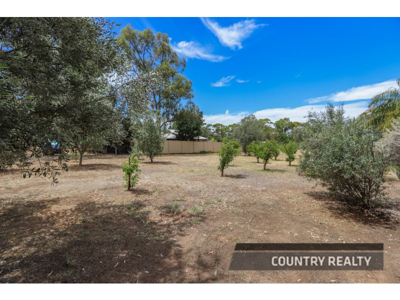 280 Avon Terrace, York WA 6302