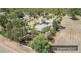 280 Avon Terrace, York WA 6302