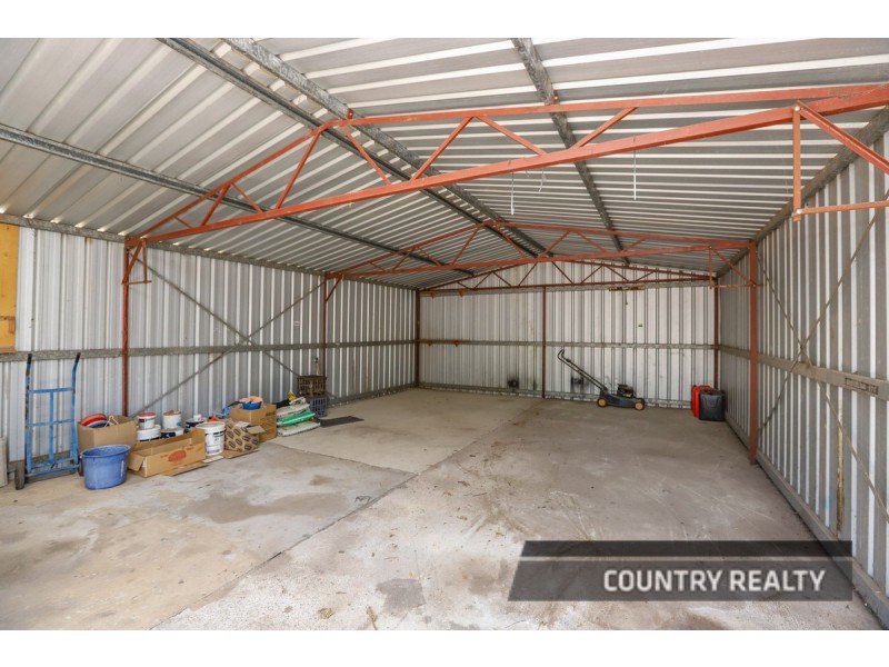 280 Avon Terrace, York WA 6302