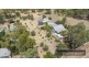 280 Avon Terrace, York WA 6302