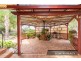 39 Kennedy Street, Northam WA 6401